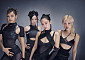 블랙핑크, 완전체 볼 수 있다⋯"10주년 행사 전원 참석"