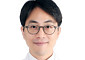 [기고] 여름 레포츠 즐긴다면, 주의해야 할 3대 수부질환