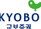 교보증권, 코스피200 기초자산 원금지급형 ELB 공모