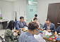 경기관광공사 "3년 연속 적자"…영화동 리츠 사업 속도 놓고 수원시와 이견