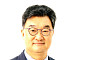 이 대통령, 규제합리화위 부위원장에 김태유…국립외교원장 김흥규
