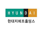 현대지에프홀딩스, 2분기 영업익 853억원⋯전년 대비 15.6% 증가