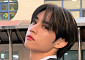 더보이즈 선우, 영훈 이어 개인 활동 돌입⋯앳에어리어와 전속계약