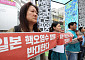 CPTPP 문턱서 커지는 '후쿠시마 수산물' 개방 압력 [수출과 식량주권 사이]