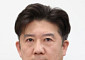 [데스크시각] 성장은 AI가, 불안은 정치가