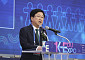 교육부, 세계 재외교육기관장 한자리에…'K-교육' 확산 머리 맞댄다