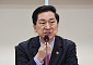 '극단 선택' 공무원 순직 청구 늘었지만 인정률은 3년째 하락