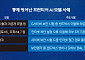 똑똑해질수록 위험해진다…아스트라가 보여준 'AI 개발 성능 vs 안전 딜레마'