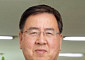 [논현논단-오정근 칼럼] 장밋빛 ‘3·4·5 비전’에 취할 때 아니다