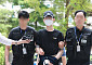 말다툼 중 母 살해한 10대 구속⋯반려견도 목 졸라 죽였다