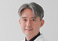 시화병원, 심장혈관흉부외과 김완기 과장 영입…심장수술 역량 강화