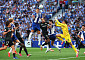 황인범, 포르투 리그 개막전 결장⋯팀은 2-0 승리