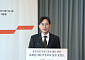 삼일PwC "중복상장, 이제는 시장·주주 설득이 관건"