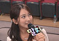 ‘7번방의 선물’ 갈소원, 훌쩍 큰 근황…‘말자쇼’ 객석 깜짝 등장