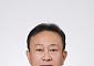 김진상 한국청소년활동진흥원 이사장 취임⋯"기관 혁신 추진"