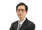 에프앤가이드, 김태우 신임 인덱스사업본부장 선임…MSCI 출신
