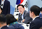 국립대 ‘등록금 0원’에 사립대 총장들 반대 성명…“지역대학 격차 더 벌어진다”