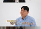 '결혼지옥' 오초희 “남편 취미 알았다면 결혼 안 했다”