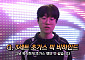"3연패 동안 뭐가 문제였나"⋯한화생명이 밝힌 반등의 실마리