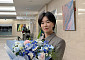'결혼의 완성' 이설 “세윤 덕분에 작은 용기 얻어” 종영 소감