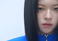정연, 결국 JYP 떠나 공승연과 한솥밥⋯“트와이스 활동 지원”