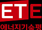 '포항지진' 관리·감독한 에기평·지질연도 배상책임…법원 “안전의무 당연”