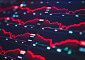 개미 울린 레버리지 ETF…월가는 변동성서 새 수익 기회