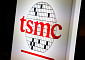 TSMC, 7월 매출 45%↑…AI 회의론에도 칩 수요 견조