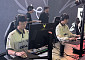 '룰러' 이즈리얼 '슈퍼 무빙'⋯젠지, 한화생명에 1세트 승리