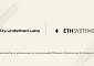 [넥스블록]EthSystems, 언디파인드랩스와 MOU “한국 금융기관 이더리움 도입 지원”