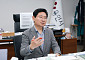 이상일 "생색은 경기도, 부담은 시·군"…법인지방소득세 공동세원화 직격