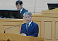 전남 광주특별시의회, 부시장 공모 '조례 위반' 논란…민형배 시장 출석요구