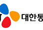 CJ대한통운, 2분기 매출 두 자릿수 증가…영업익 11.9% 감소