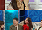 '라스' 홍현희, 10kg 감량 후 비만 치료제 의혹 해명…“결백하다”