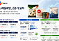 CJ제일제당, 2분기 매출 4조1950억원…영업익 18.4%↓