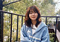 서혜원, 결혼 4개월 만에 임신…“행복한 엄마가 되어라”