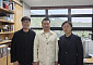 포톤, 서울대와 ‘양자 정밀제어’ 설명회 개최…차세대 열관리 사업 ‘속도’