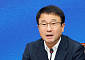 한병도 "국민의힘, 13일 본회의 열어 민생법안 113건 처리해야"