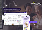 삼성물산, AI 솔루션 '에버링' 출시⋯“시니어 삶과 공간 잇는다”