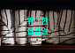 KCC건설 스위첸 ‘위대한 집안일’, 유튜브 1000만뷰 돌파
