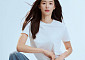 신성통상 탑텐, “옷 고르는 기준 바꼈다”⋯밤낮 없는 폭염에 ‘쿨에어 라인’ 수요 확대