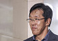 ‘채상병 사건 개입 의혹’ 황유성 전 방첩사령관, 오늘 구속 갈림길