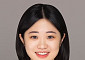 [노트북 너머] 회원사 상폐 비상인데…코스닥협회 리더십은 어디에