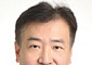 [기고] 은행이 장기고정금리대출 자산을 활용해 전략적 유동성을 확보해야 하는 이유 [장기고정금리대출 안착]③