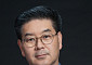 메디씽큐, 공동대표로 이희열 벤처블릭 대표 선임…“글로벌 성장 가속”