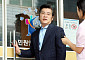 회생 신청한 외식업체 ‘놀부’...김용위 대표 “경영 최선 다할 것”