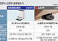 中에 내줬던 안방 되찾나…삼성·LG 로봇청소기 반격
