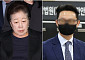 정교유착 합수본, 통일교 前간부 3명 불구속 기소…"정치인 132명에 불법 기부"