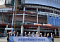 G3 서울플랜 균형발전분과, 창동·상계 첫 현장 점검