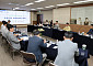 전남광주 광산구, 반도체기업 지원·인력양성 체계 구축